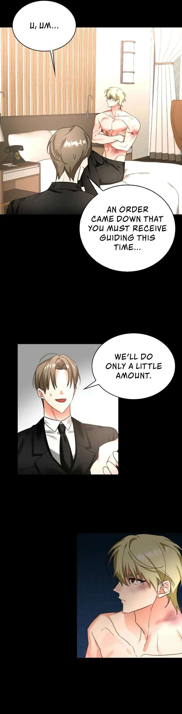 Overworked-And-Overloved-By-Meryu-Eng page 27
