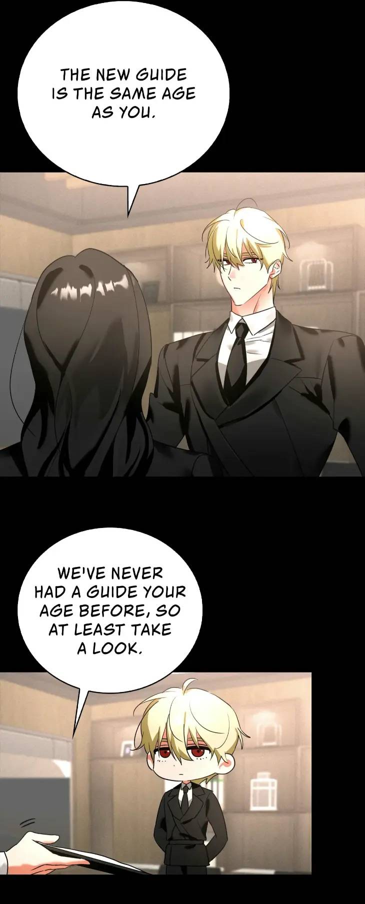 Overworked-And-Overloved-By-Meryu-Eng page 35