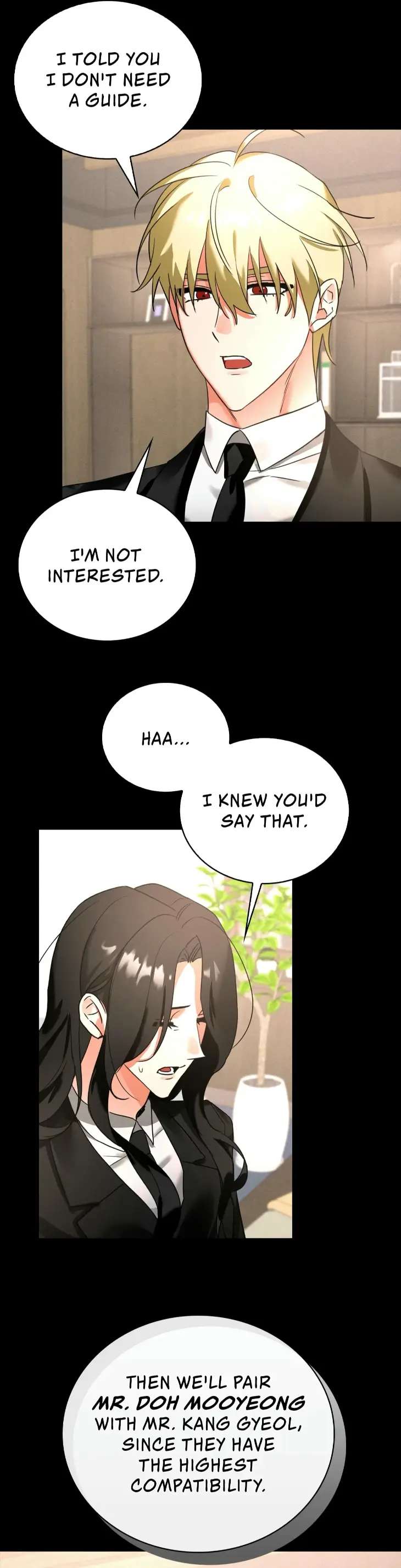 Overworked-And-Overloved-By-Meryu-Eng page 36