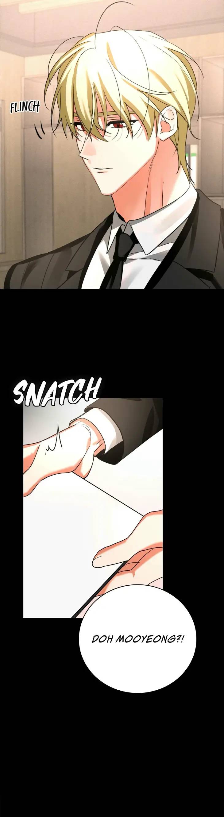 Overworked-And-Overloved-By-Meryu-Eng page 37