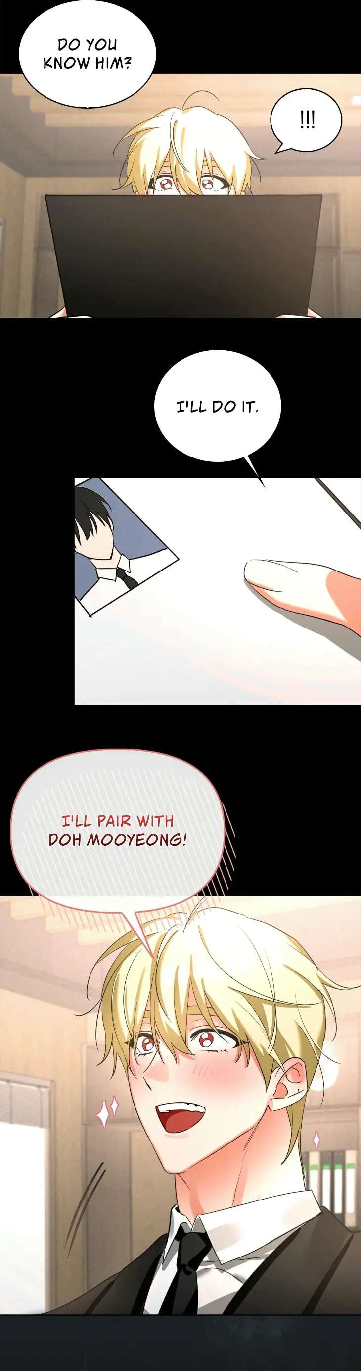 Overworked-And-Overloved-By-Meryu-Eng page 38