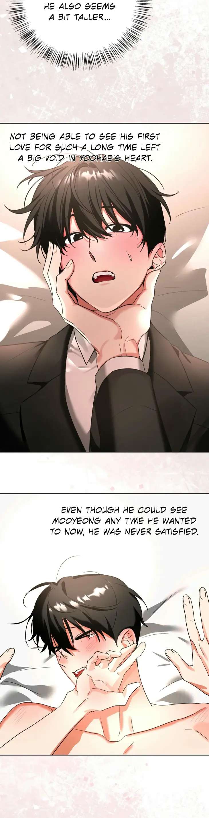 Overworked-And-Overloved-By-Meryu-Eng page 40