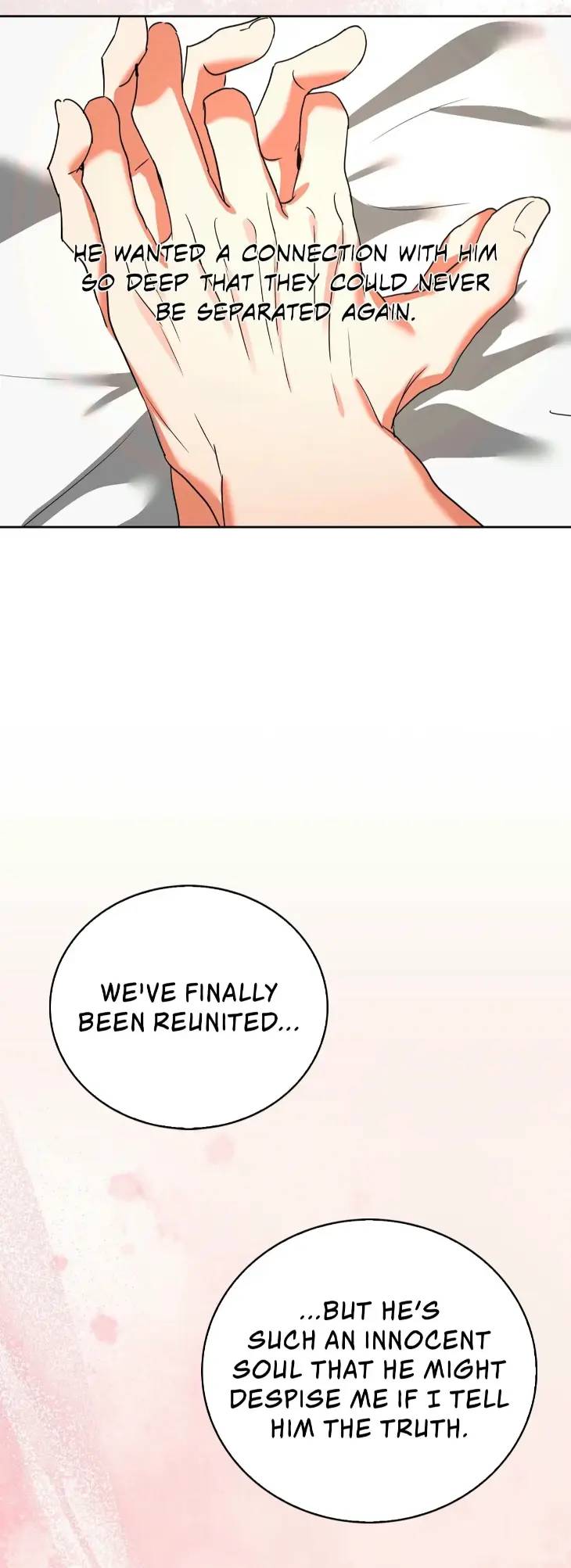 Overworked-And-Overloved-By-Meryu-Eng page 41