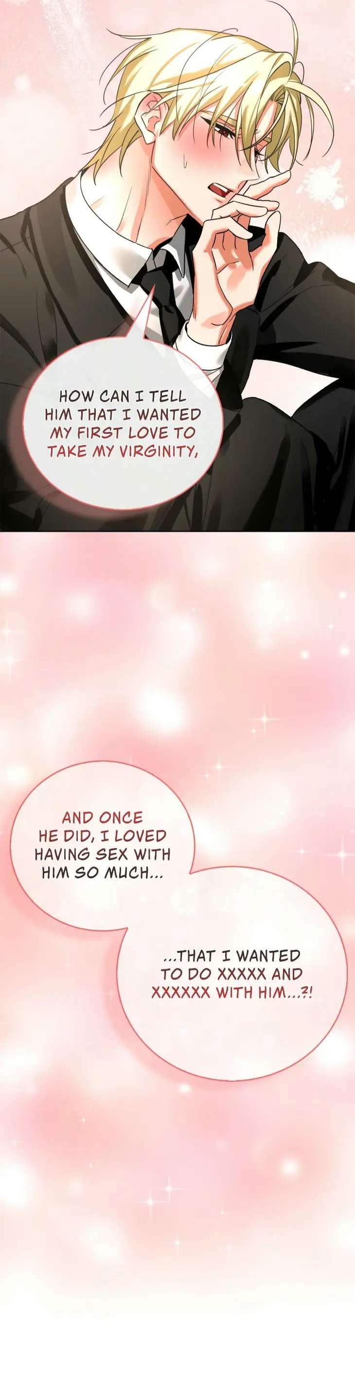 Overworked-And-Overloved-By-Meryu-Eng page 42