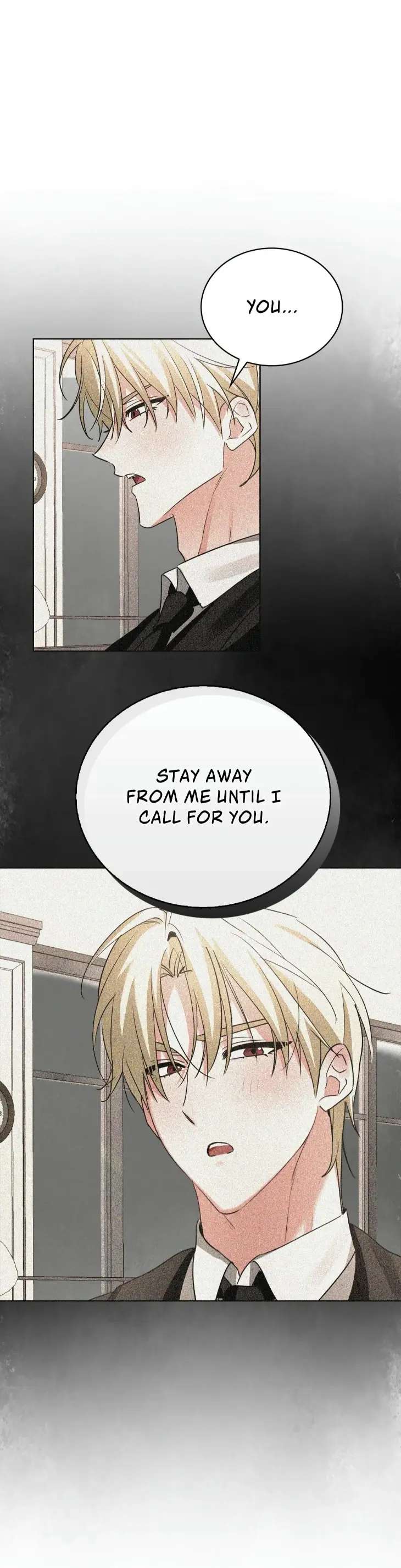 Overworked-And-Overloved-By-Meryu-Eng chapter_006 thumbnail