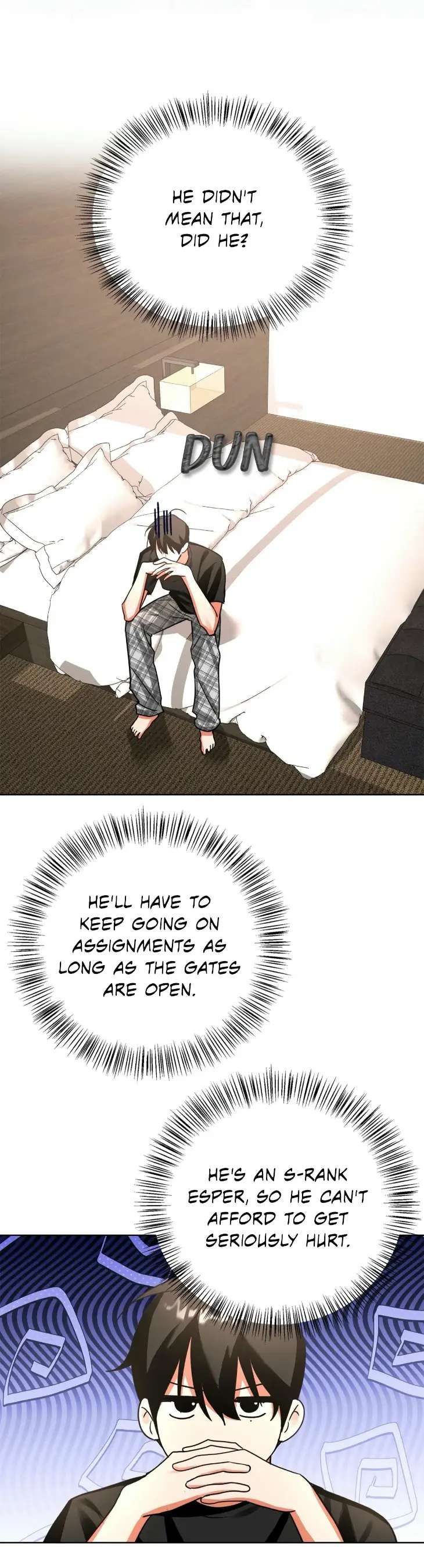 Overworked-And-Overloved-By-Meryu-Eng page 2