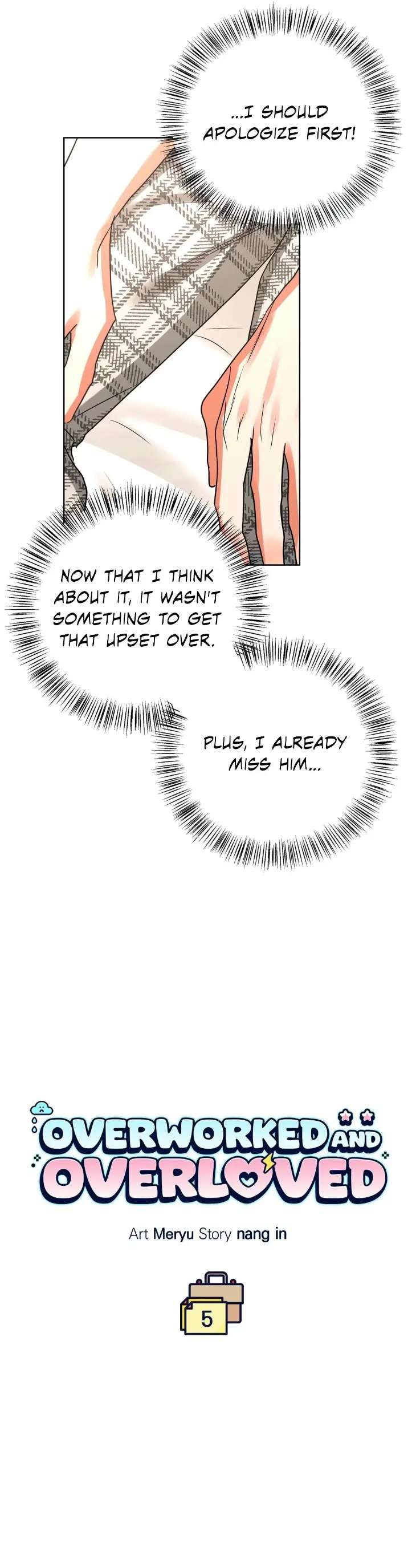 Overworked-And-Overloved-By-Meryu-Eng page 3
