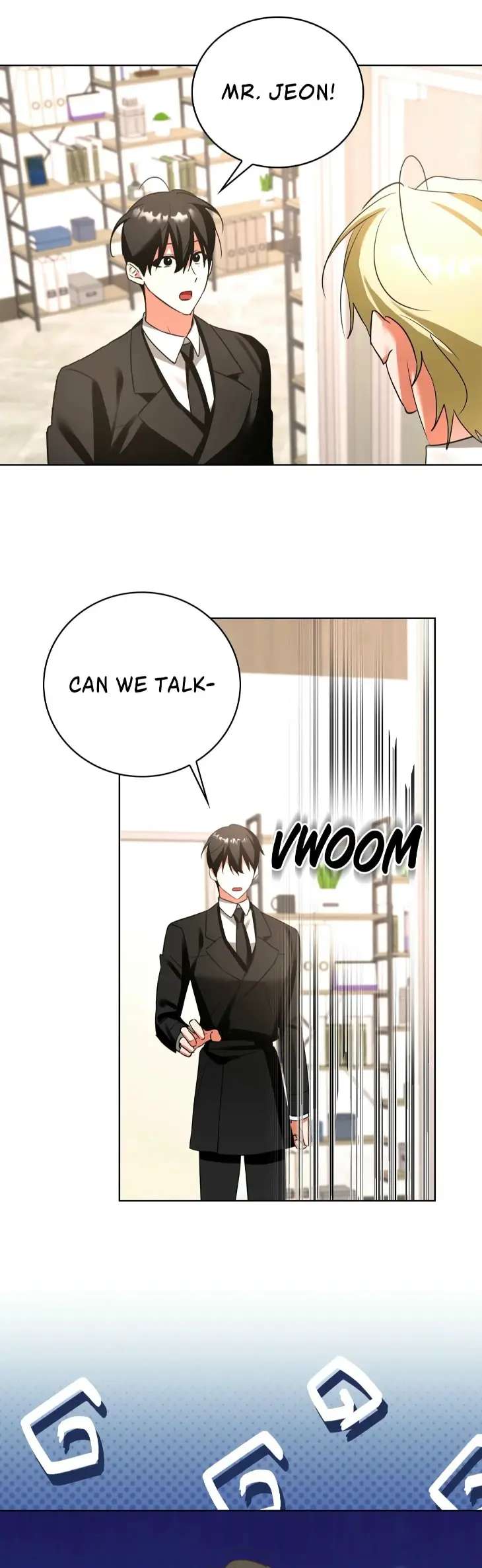 Overworked-And-Overloved-By-Meryu-Eng page 5