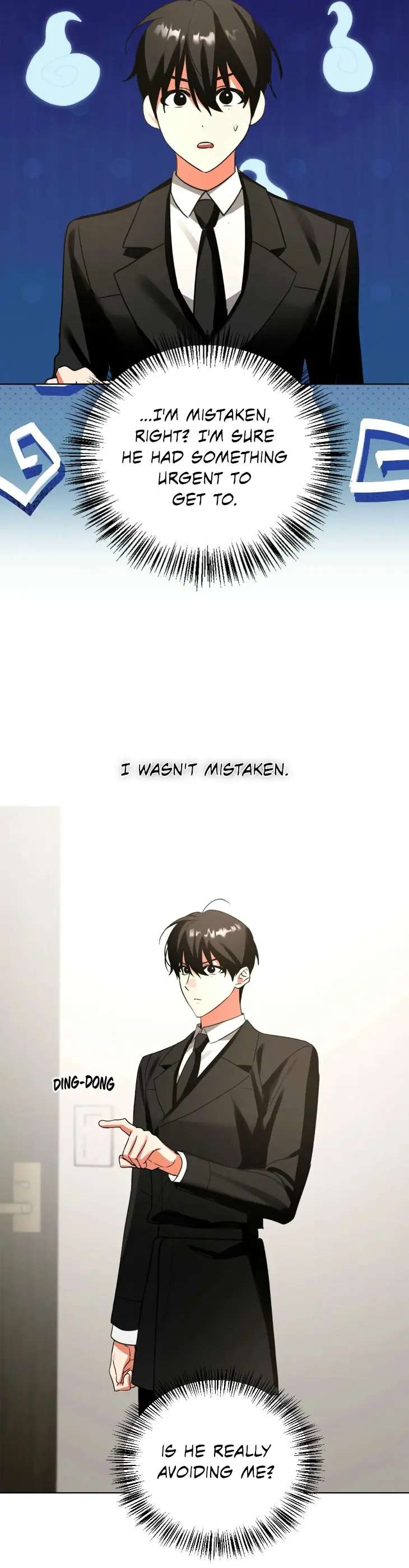 Overworked-And-Overloved-By-Meryu-Eng page 6