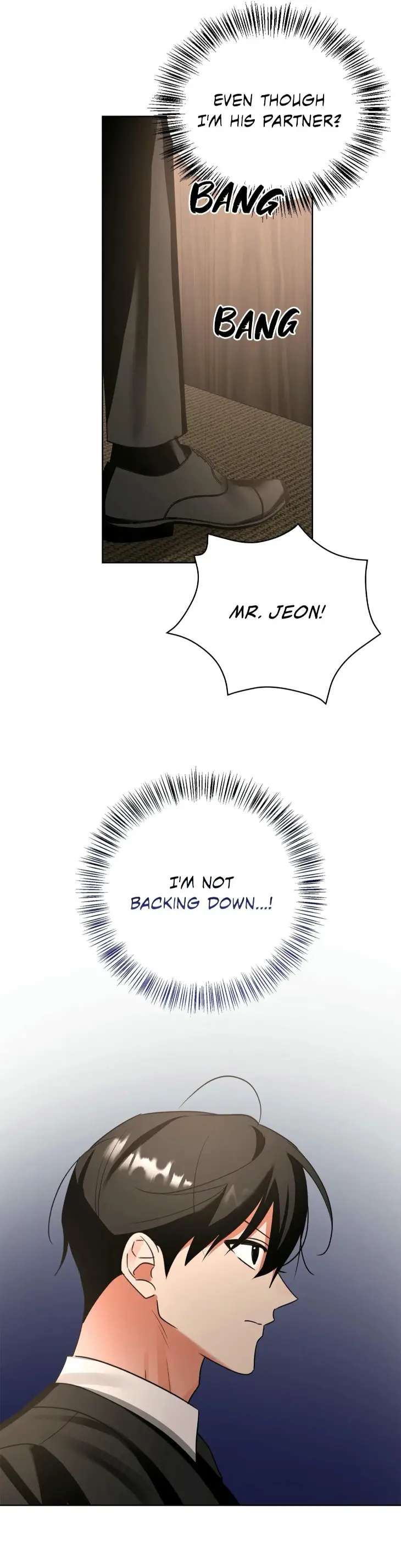 Overworked-And-Overloved-By-Meryu-Eng page 7
