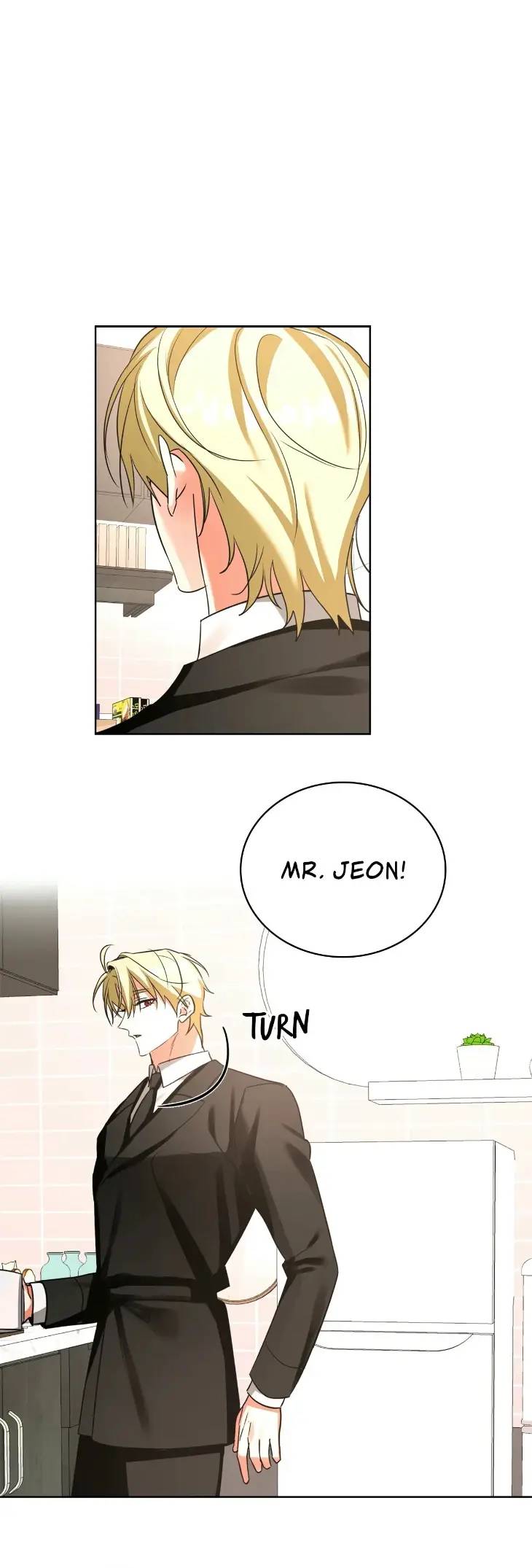 Overworked-And-Overloved-By-Meryu-Eng page 8