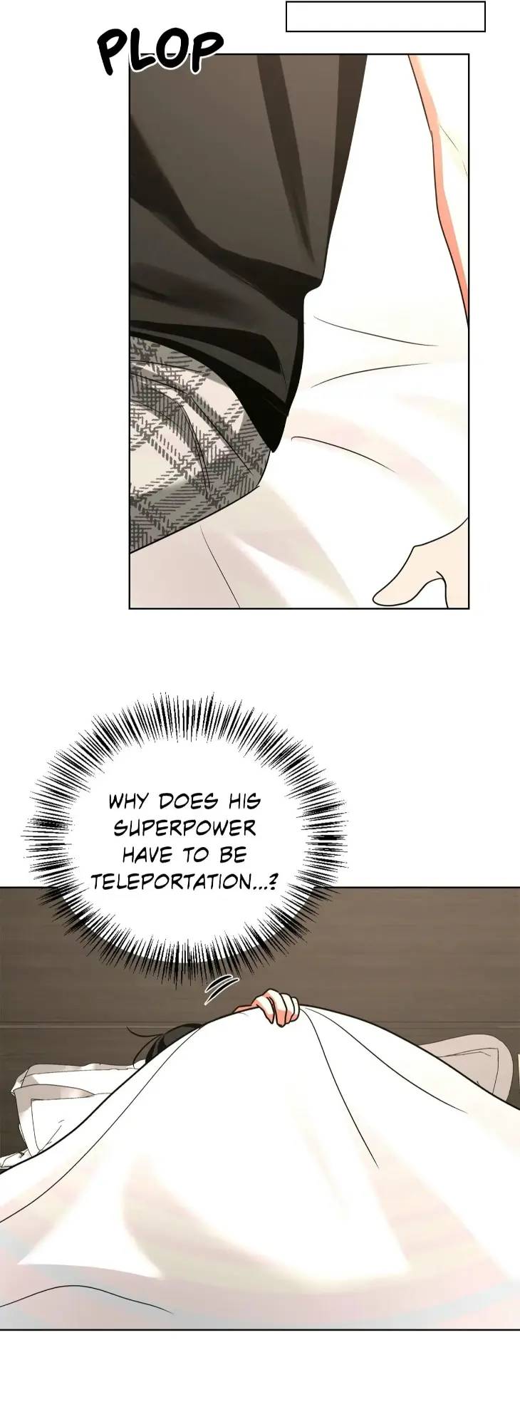 Overworked-And-Overloved-By-Meryu-Eng page 11