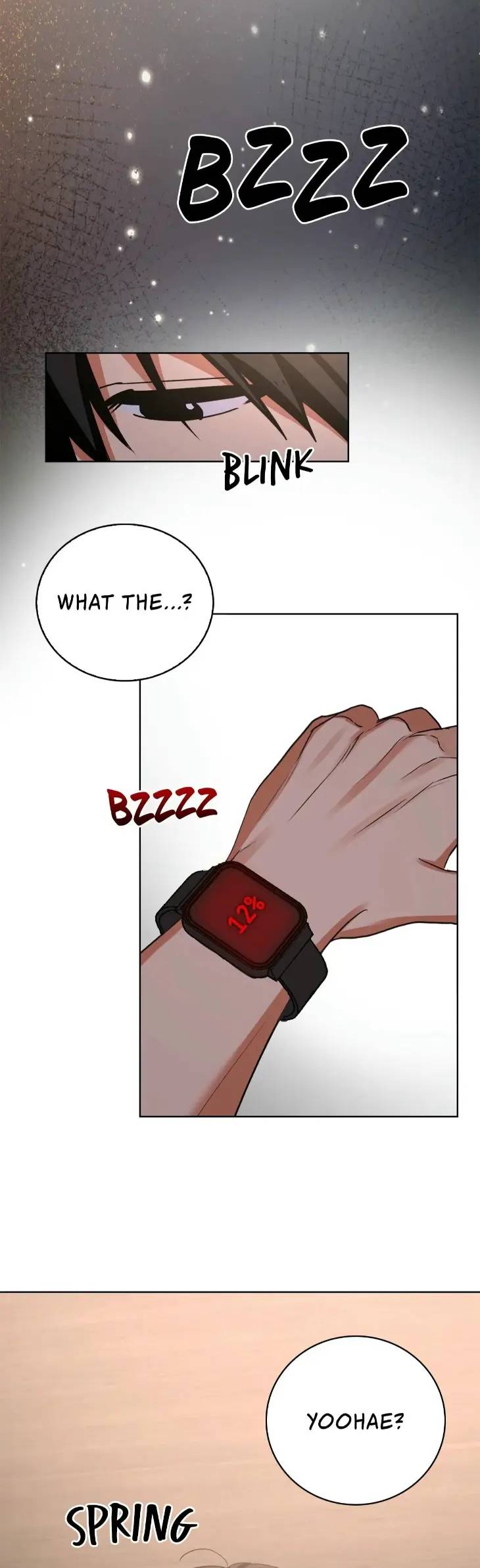 Overworked-And-Overloved-By-Meryu-Eng page 13