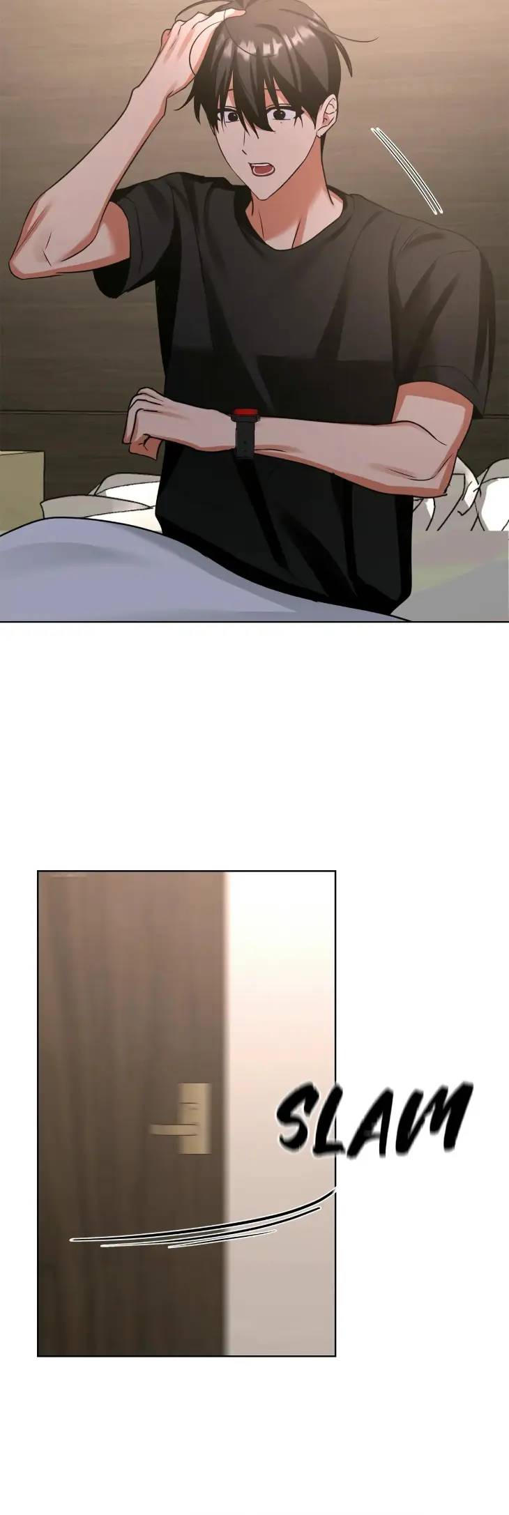 Overworked-And-Overloved-By-Meryu-Eng page 14