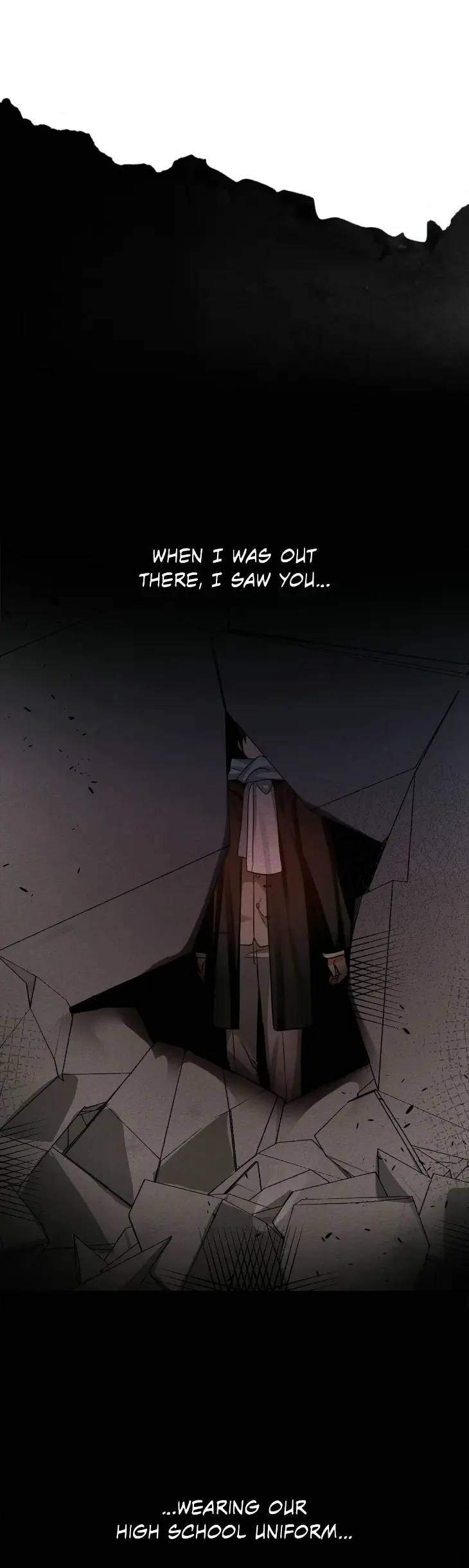 Overworked-And-Overloved-By-Meryu-Eng page 21