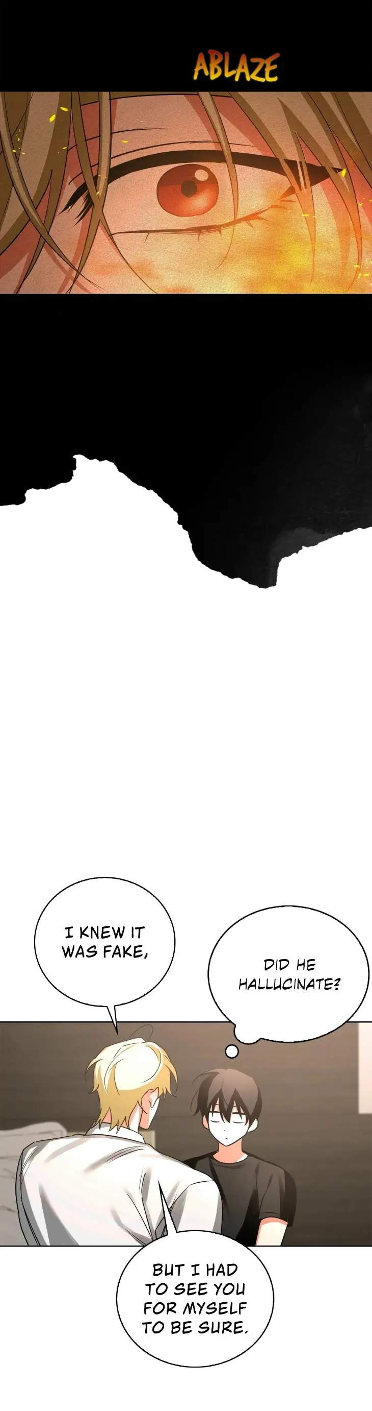 Overworked-And-Overloved-By-Meryu-Eng page 23