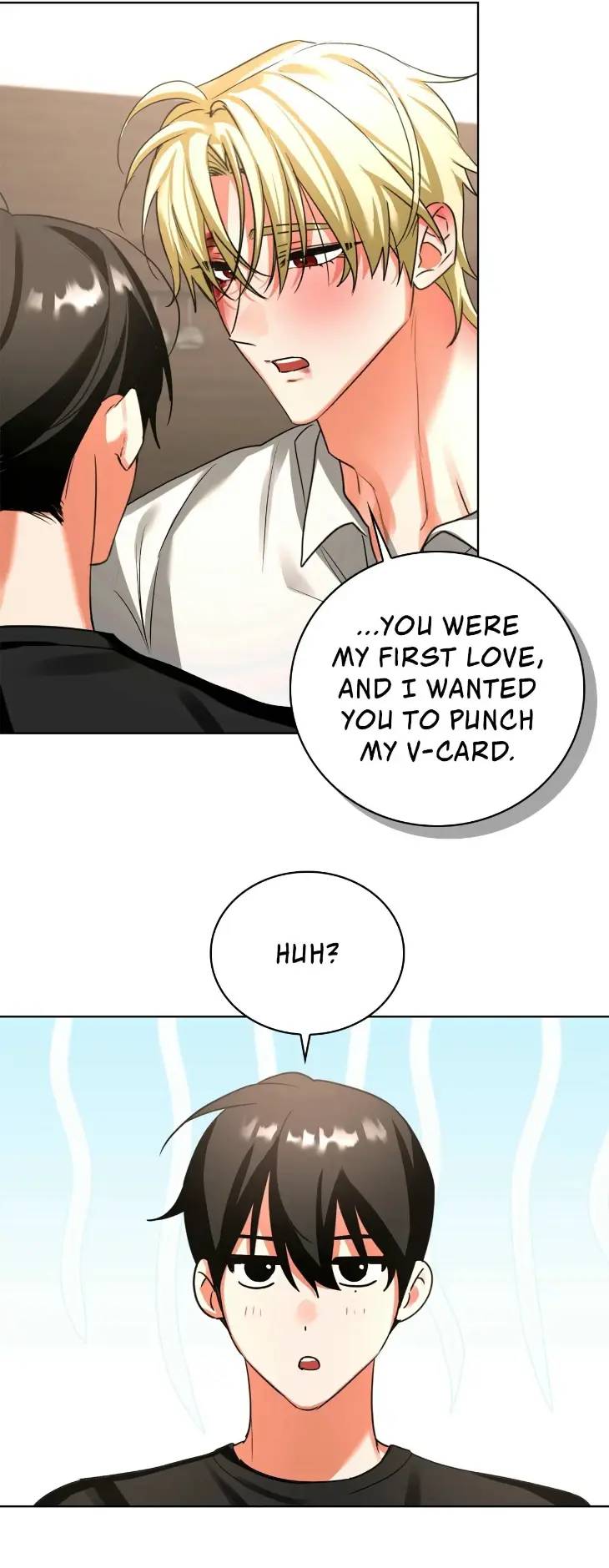 Overworked-And-Overloved-By-Meryu-Eng page 27