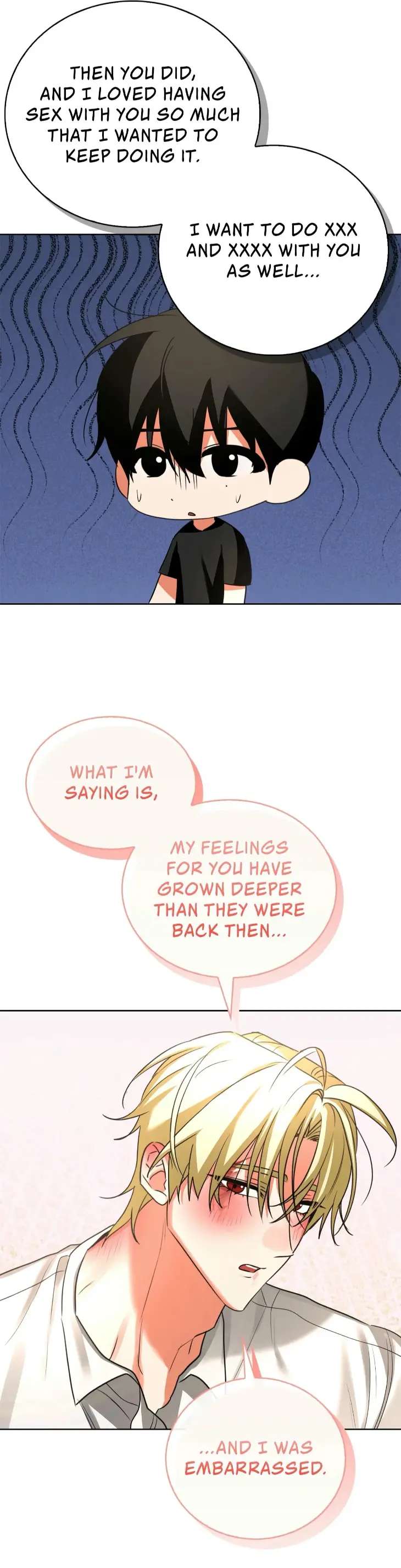 Overworked-And-Overloved-By-Meryu-Eng page 28