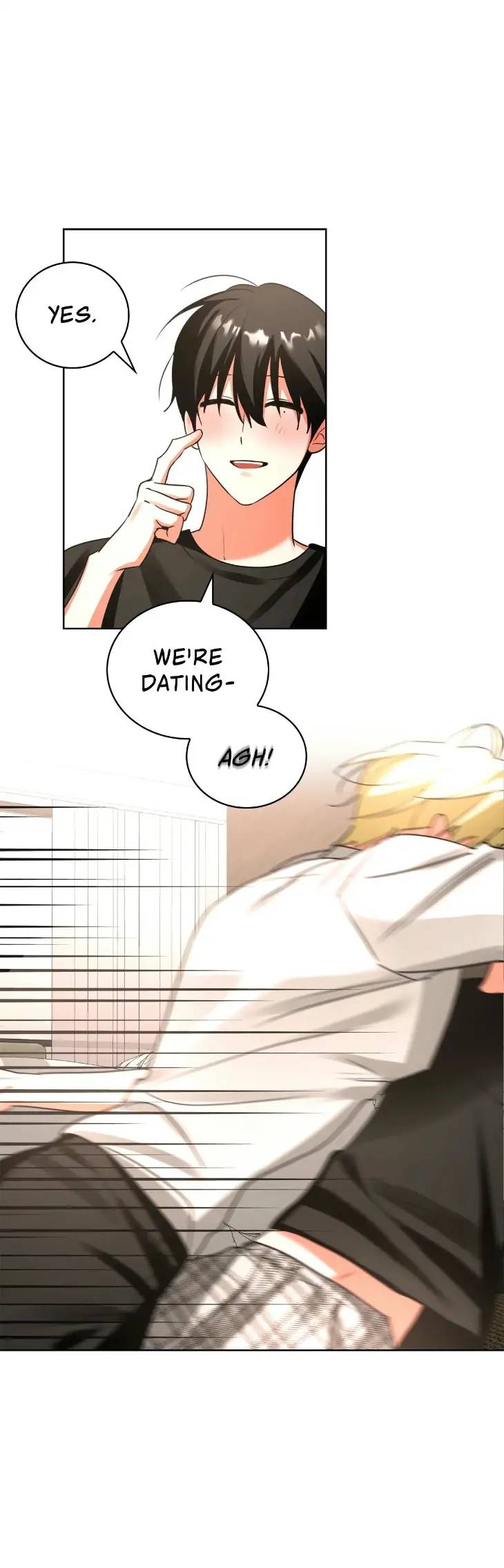 Overworked-And-Overloved-By-Meryu-Eng page 32