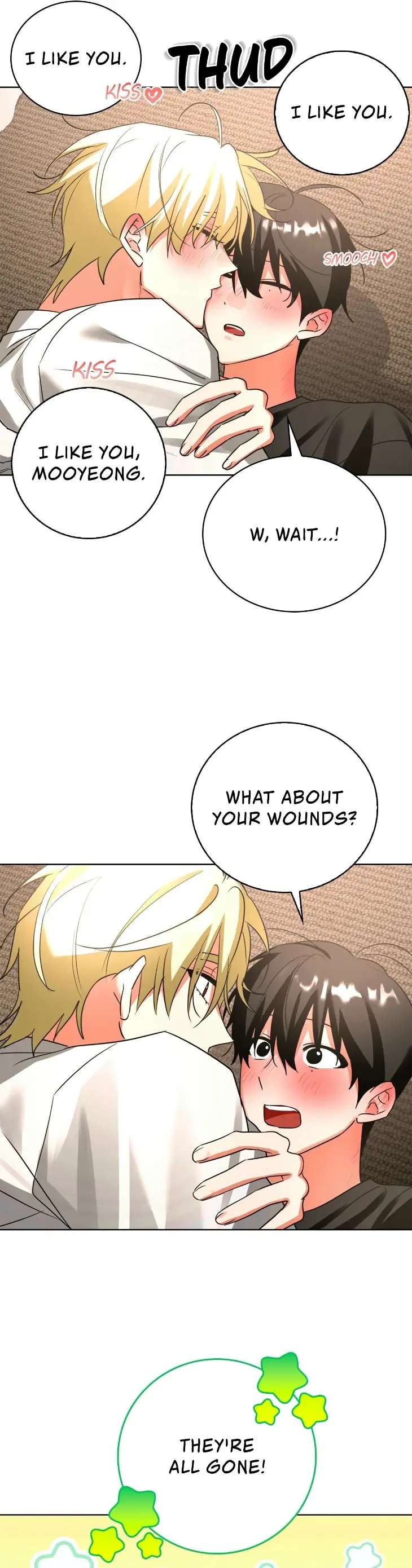 Overworked-And-Overloved-By-Meryu-Eng page 33