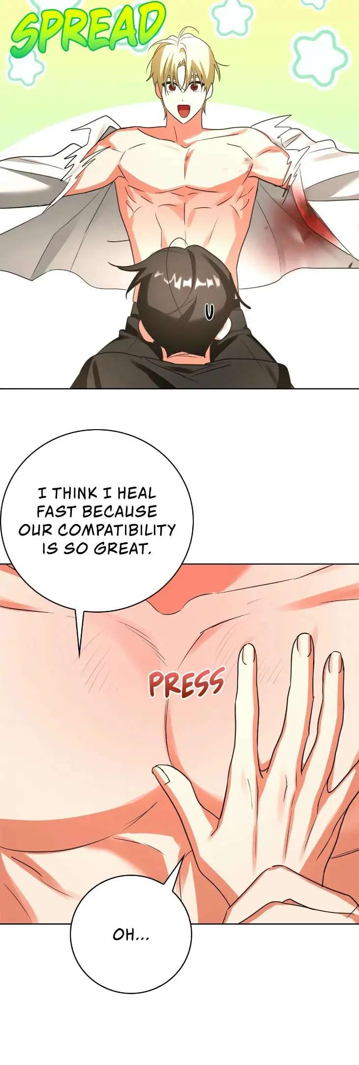 Overworked-And-Overloved-By-Meryu-Eng page 34