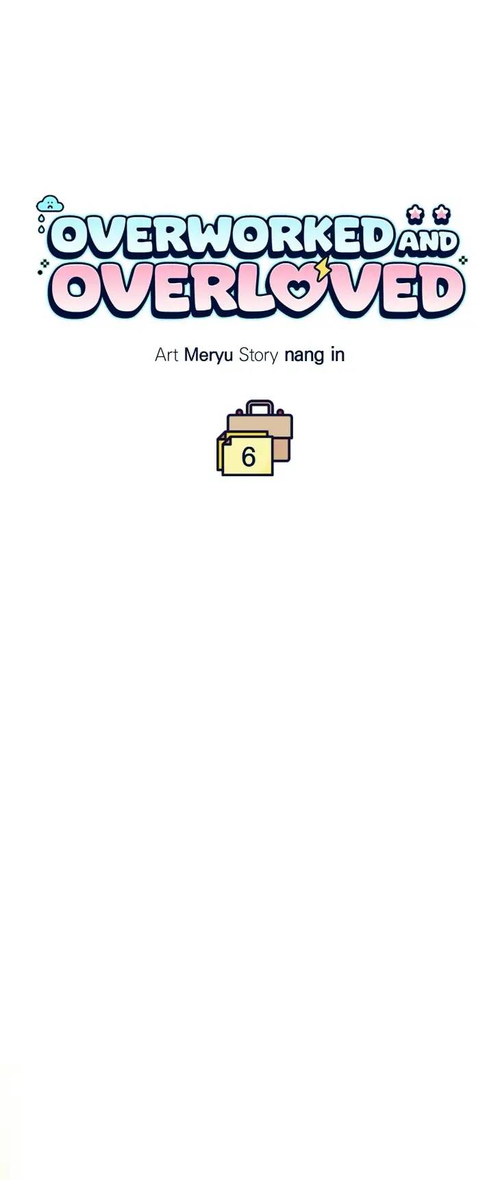 Overworked-And-Overloved-By-Meryu-Eng chapter_007 thumbnail