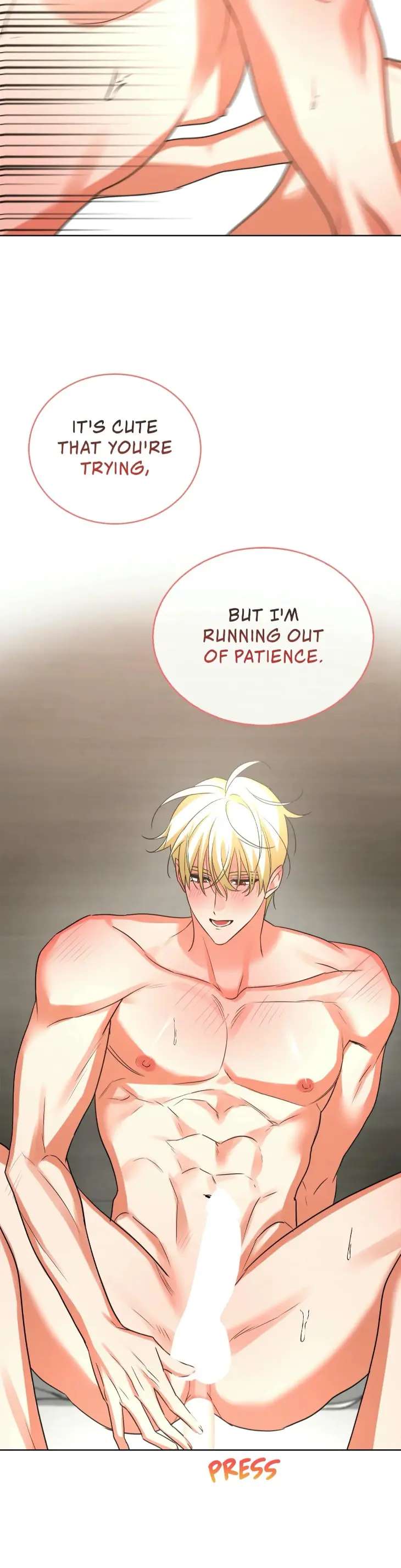 Overworked-And-Overloved-By-Meryu-Eng page 6