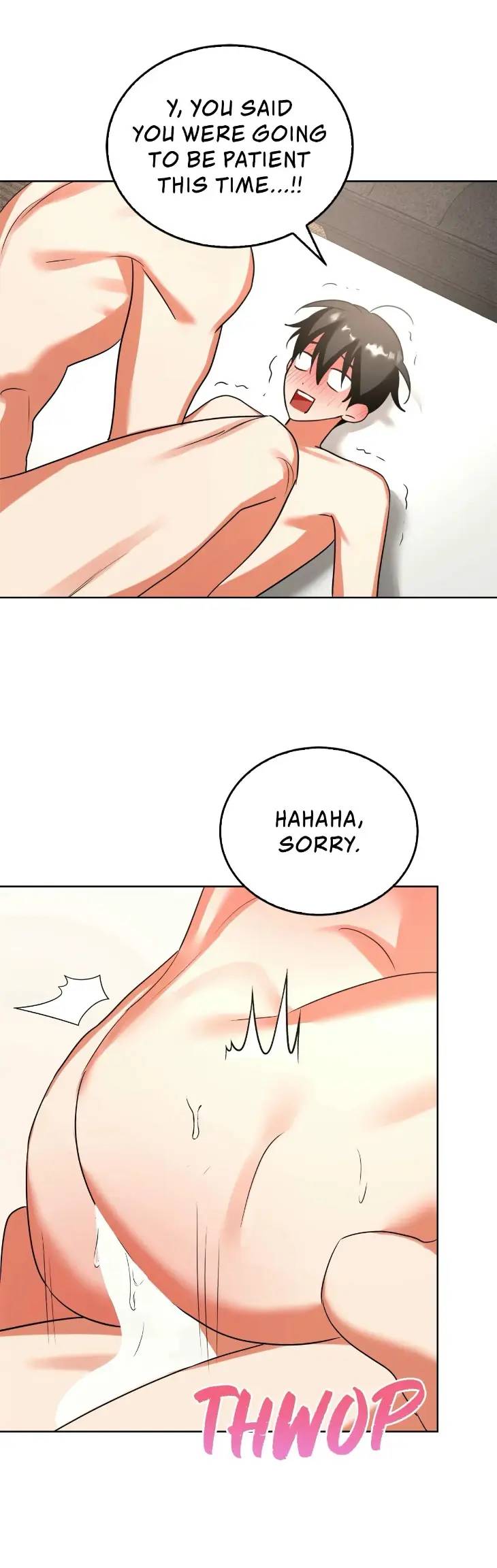 Overworked-And-Overloved-By-Meryu-Eng page 7