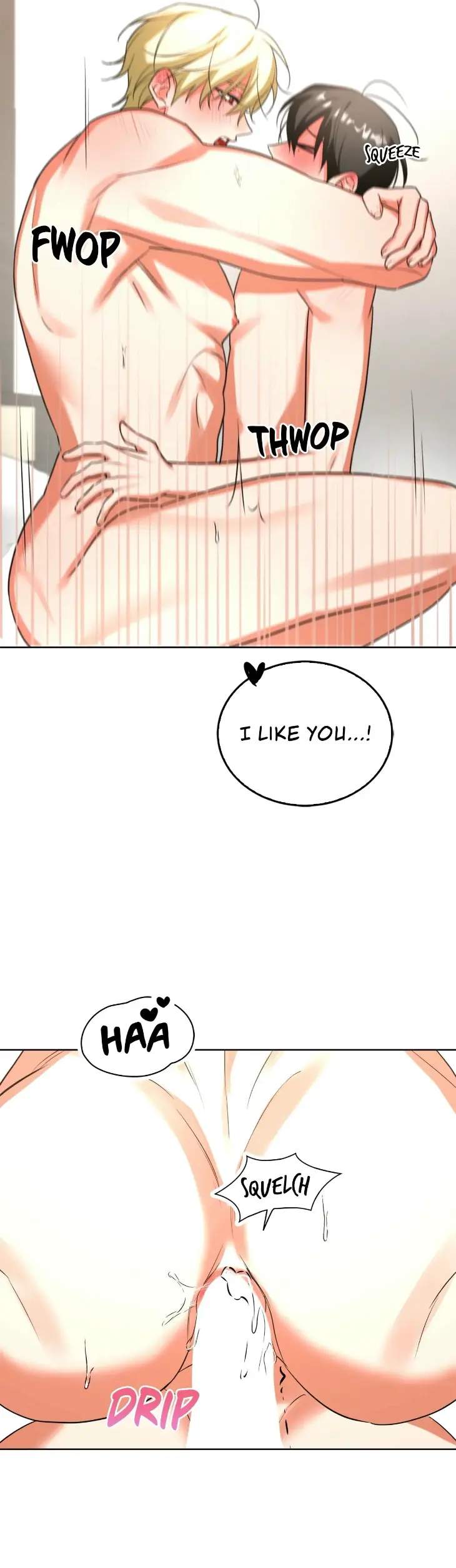 Overworked-And-Overloved-By-Meryu-Eng page 9