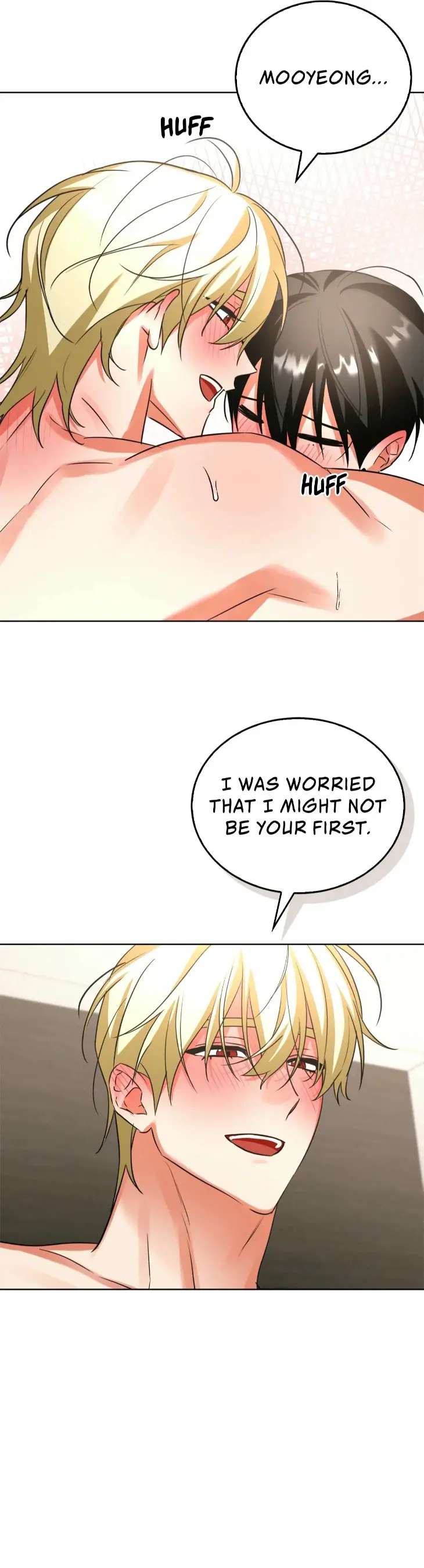 Overworked-And-Overloved-By-Meryu-Eng page 10