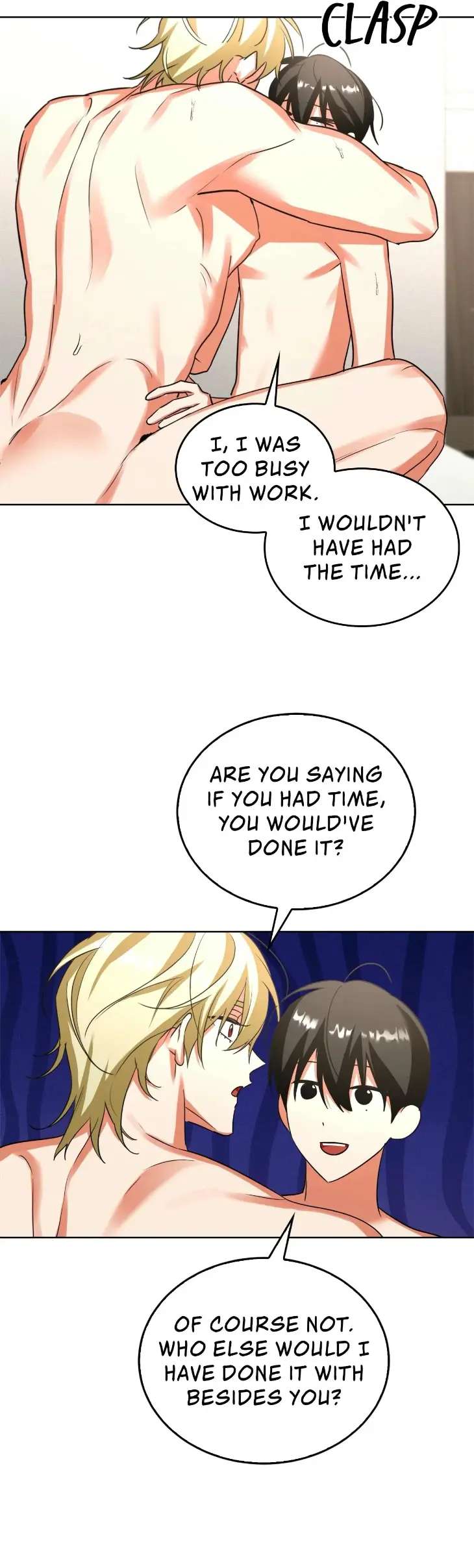 Overworked-And-Overloved-By-Meryu-Eng page 11