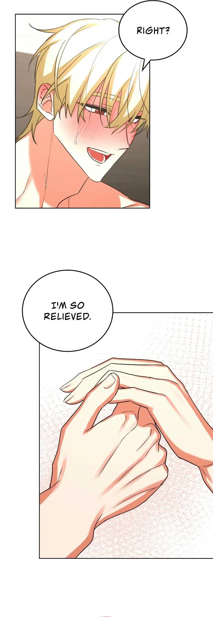 Overworked-And-Overloved-By-Meryu-Eng page 12