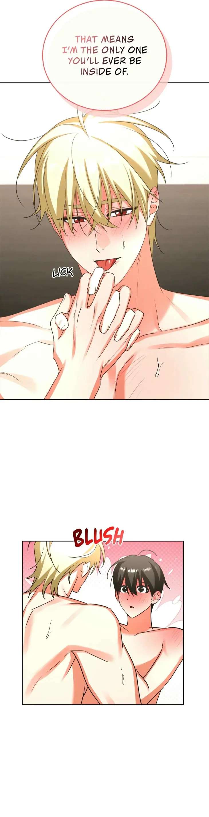 Overworked-And-Overloved-By-Meryu-Eng page 13