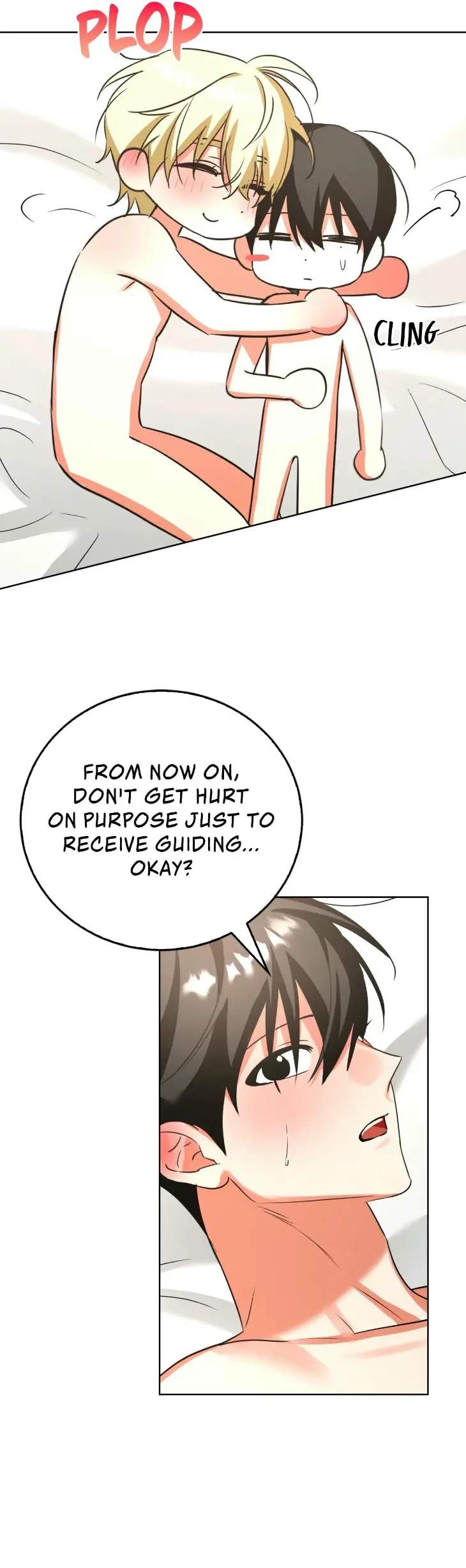 Overworked-And-Overloved-By-Meryu-Eng page 19