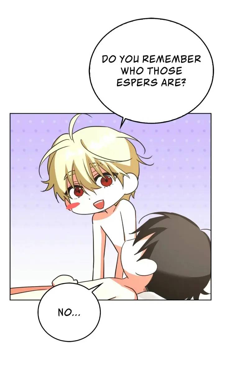 Overworked-And-Overloved-By-Meryu-Eng page 21