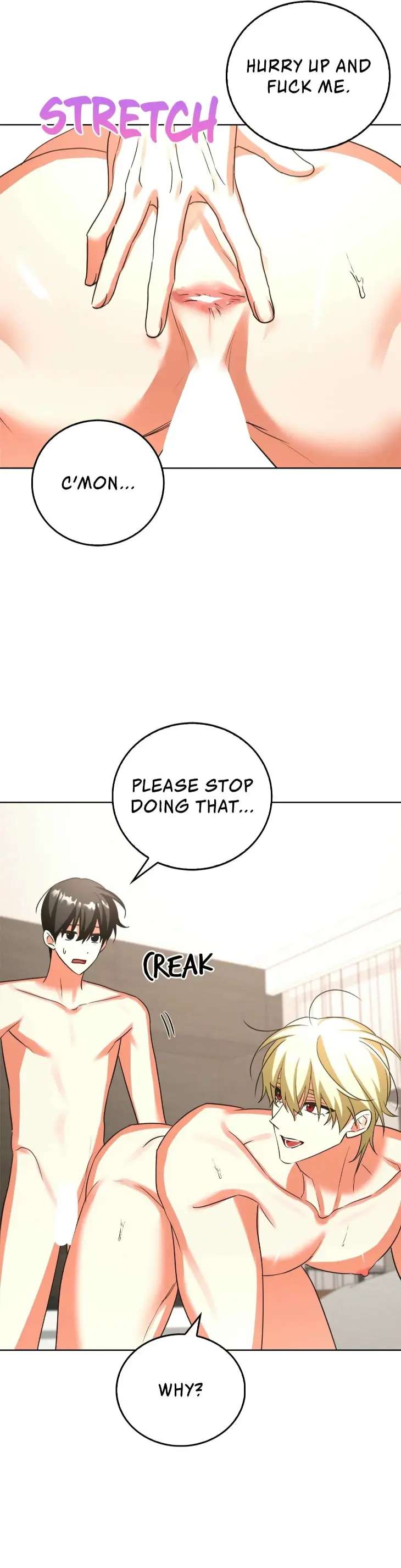 Overworked-And-Overloved-By-Meryu-Eng page 25