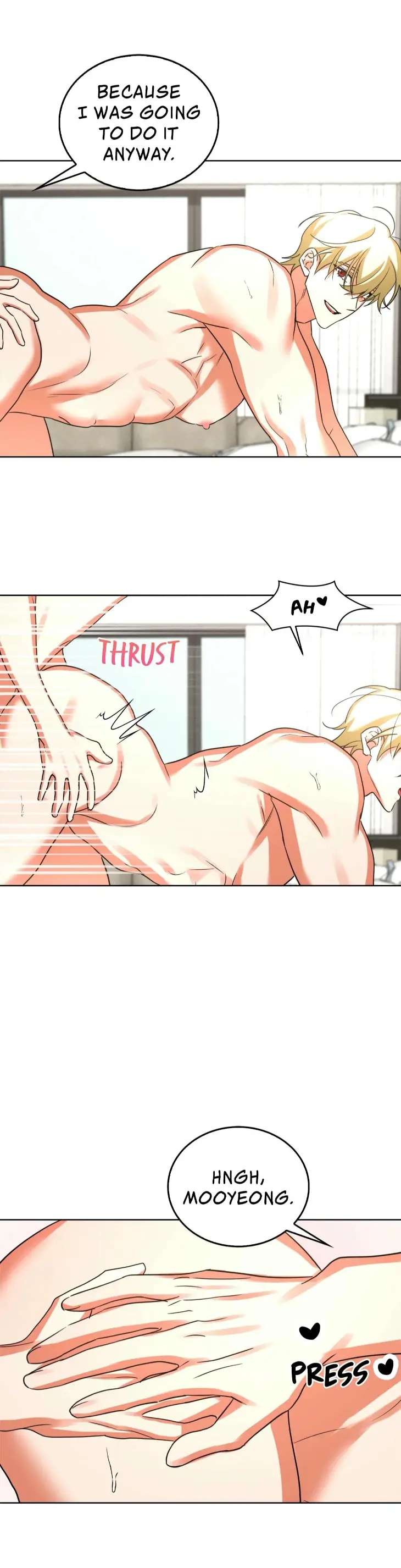Overworked-And-Overloved-By-Meryu-Eng page 26