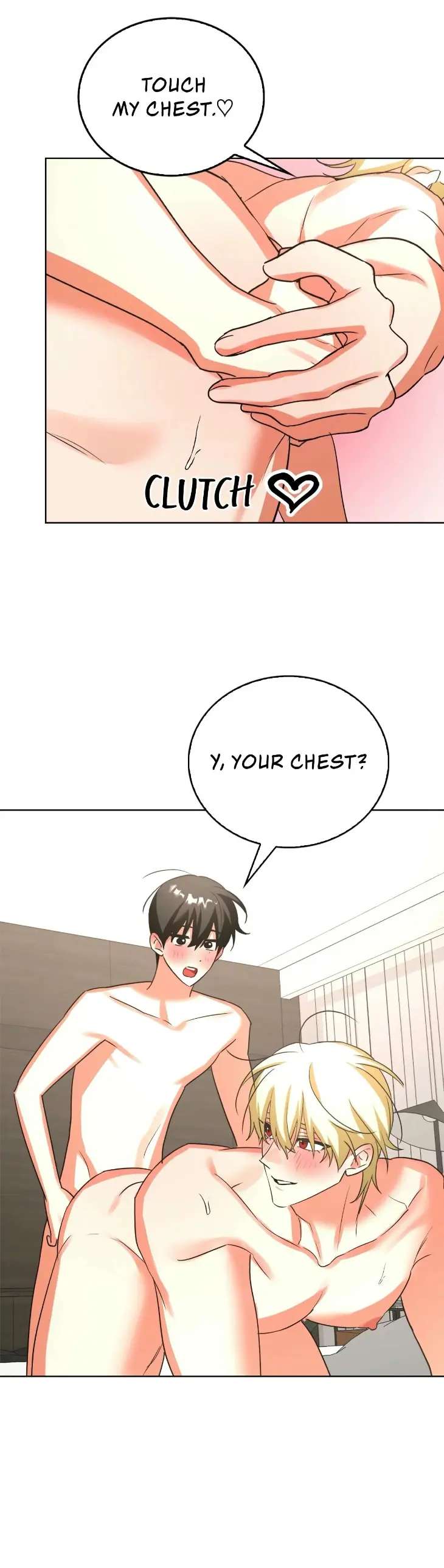Overworked-And-Overloved-By-Meryu-Eng page 27