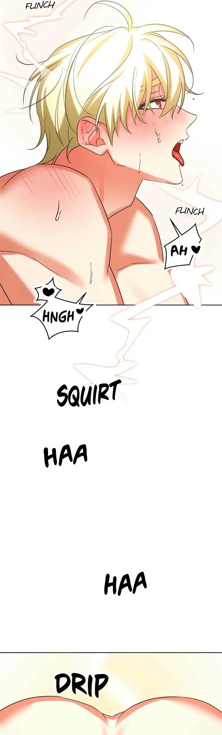 Overworked-And-Overloved-By-Meryu-Eng page 34
