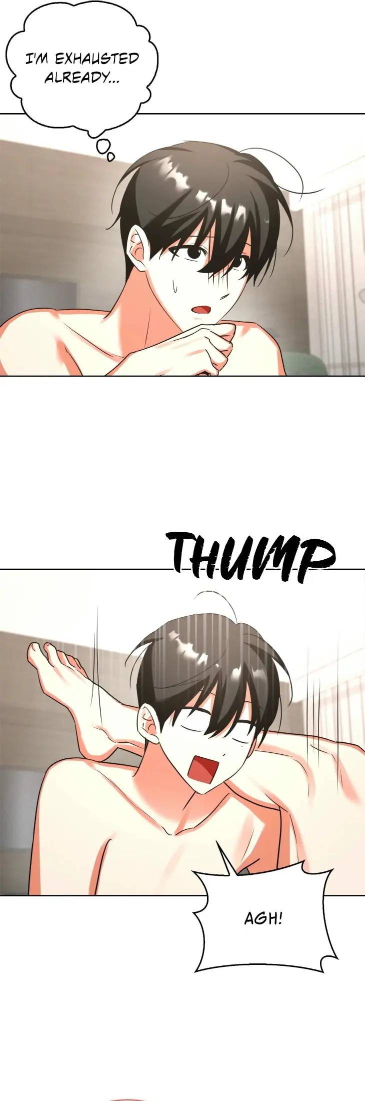 Overworked-And-Overloved-By-Meryu-Eng page 36