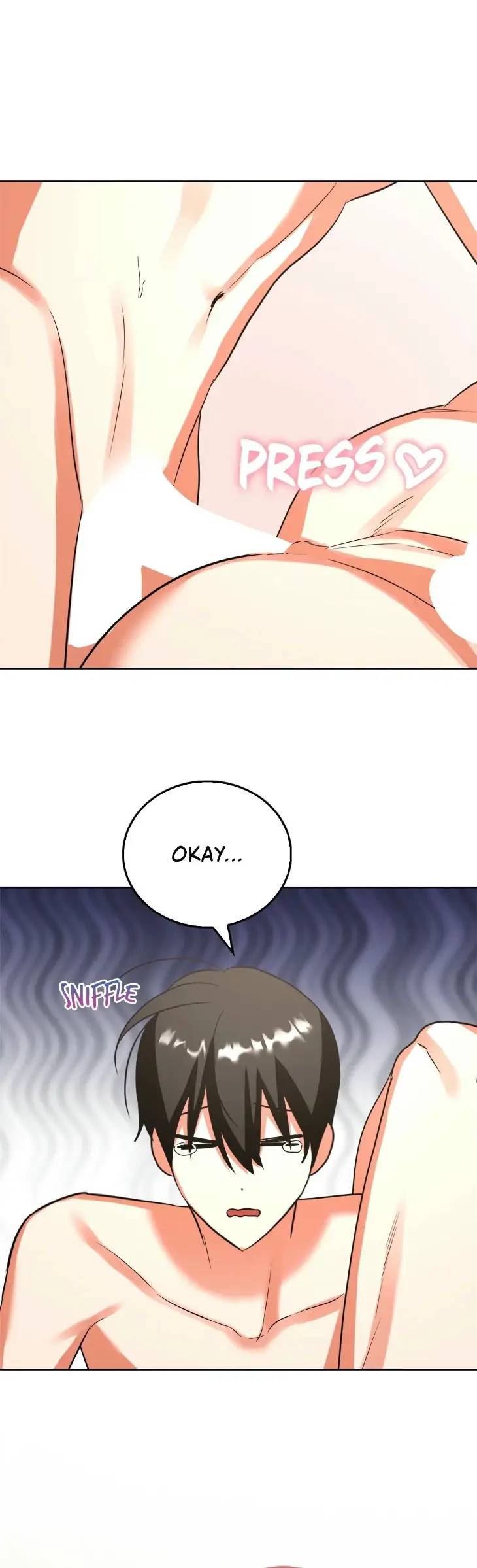 Overworked-And-Overloved-By-Meryu-Eng page 38