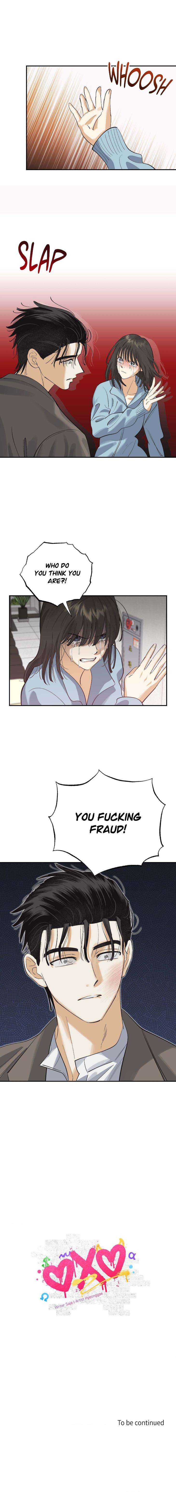 Oxo-By-Hyeonggae-Uncensored-Eng page 5