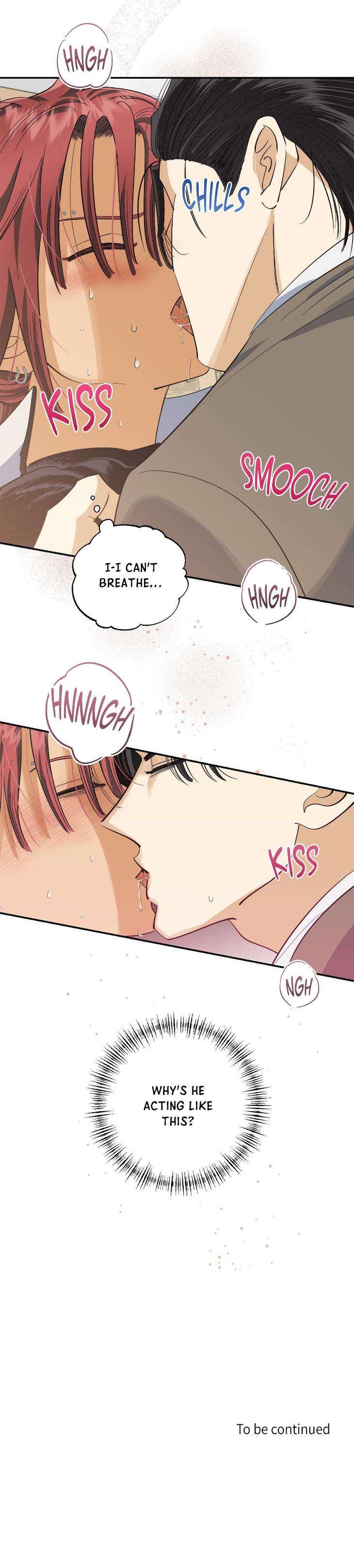Oxo-By-Hyeonggae-Uncensored-Eng page 6