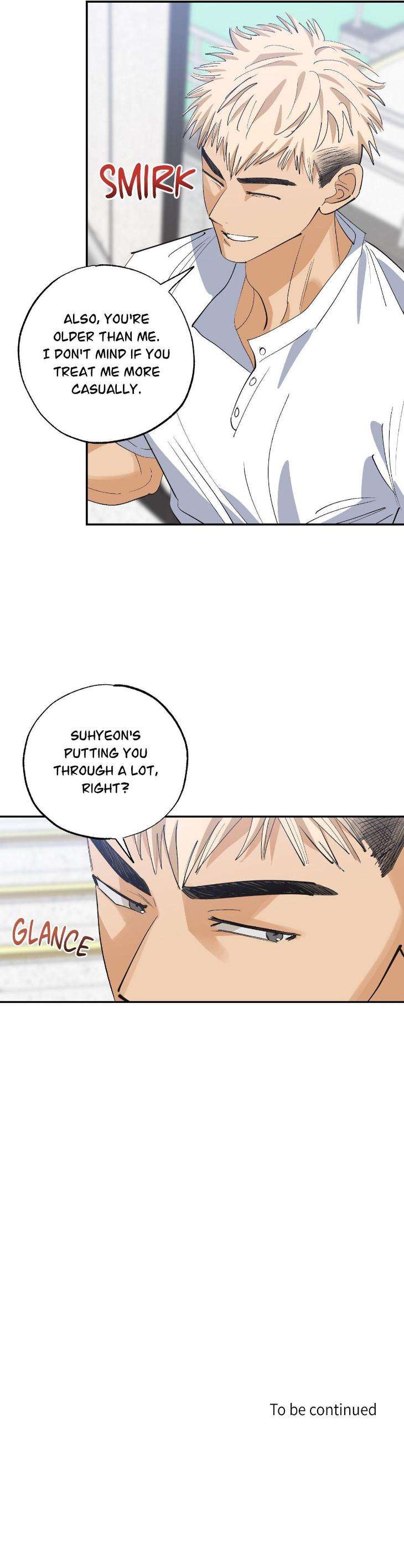 Oxo-By-Hyeonggae-Uncensored-Eng page 6