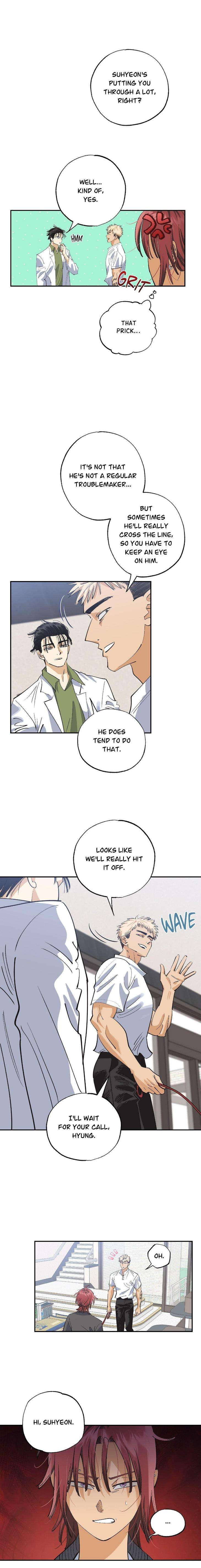 Oxo-By-Hyeonggae-Uncensored-Eng chapter_010 thumbnail