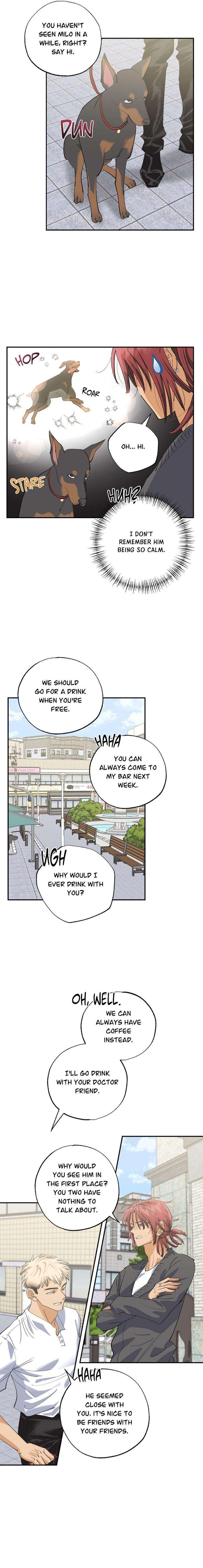 Oxo-By-Hyeonggae-Uncensored-Eng page 3
