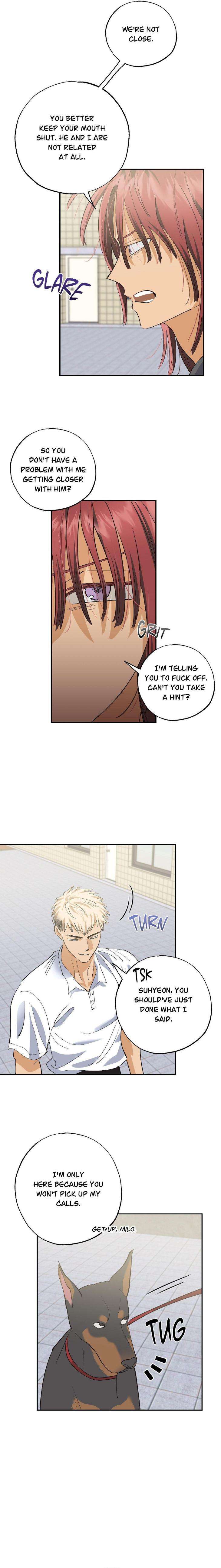 Oxo-By-Hyeonggae-Uncensored-Eng page 4