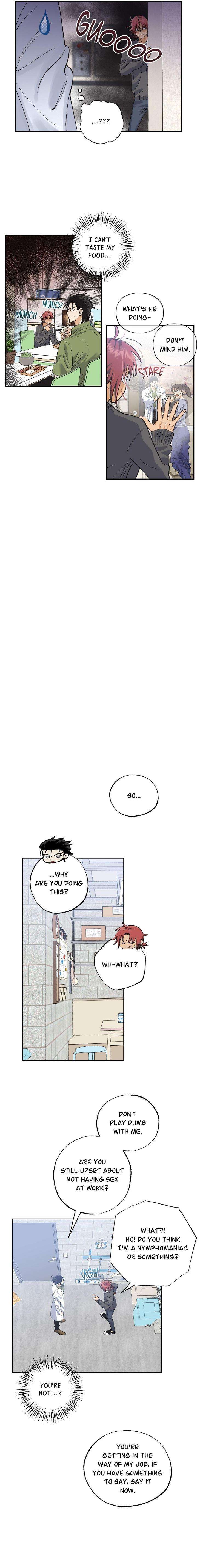 Oxo-By-Hyeonggae-Uncensored-Eng page 6