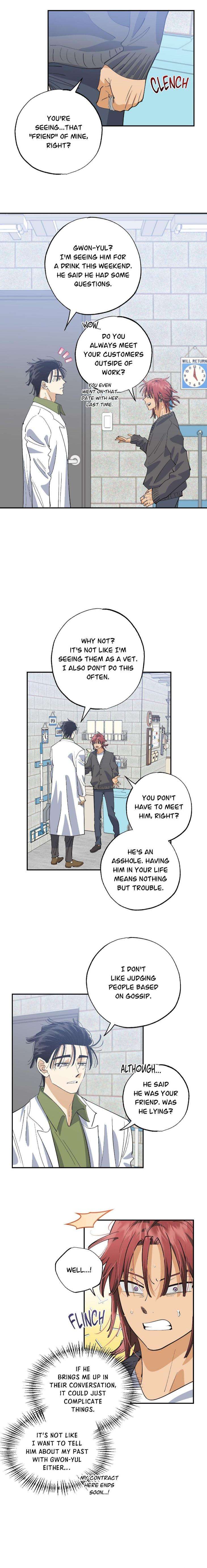 Oxo-By-Hyeonggae-Uncensored-Eng page 7