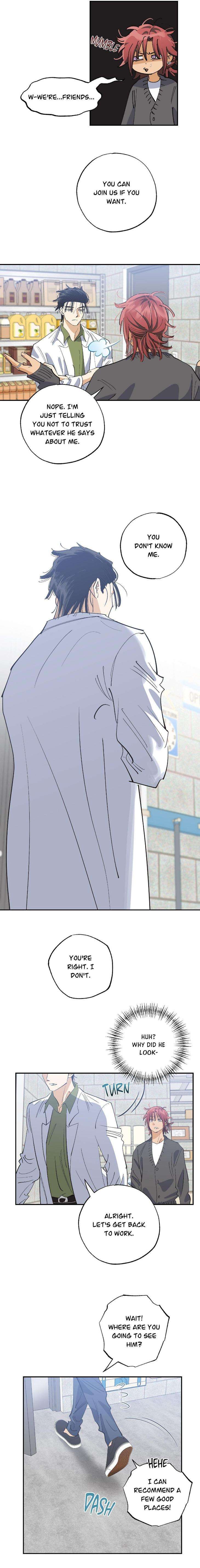 Oxo-By-Hyeonggae-Uncensored-Eng page 8